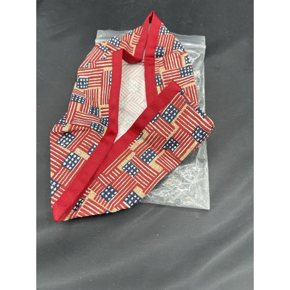 Longaberger item details